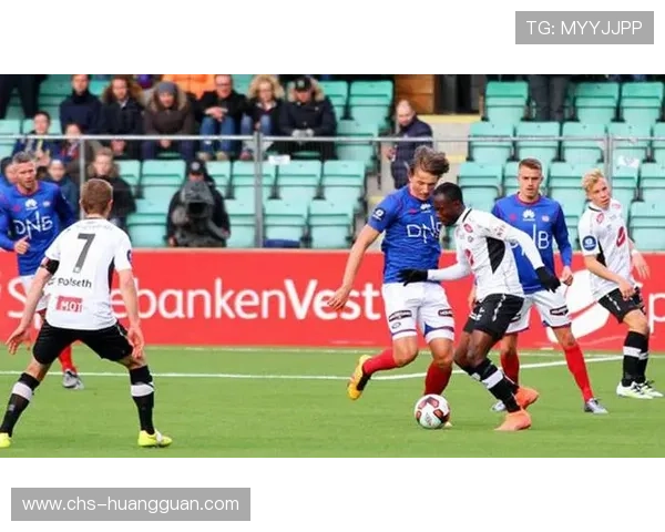 体育皇冠安卓客户端下载最新版本，全面支持多种体育赛事直播与互动