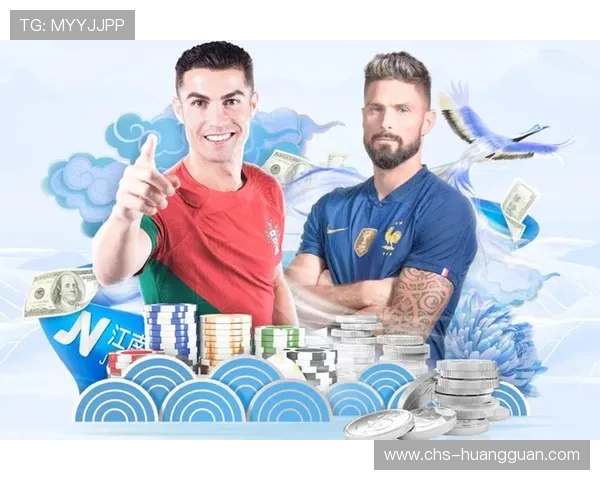 体育皇冠旧版下载安装最新攻略，确保你顺利完成软件安装