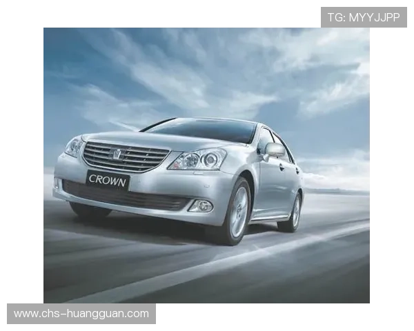 加入皇冠娱乐享受专业的客户服务和多样化的娱乐选择，开启您的尊贵娱乐之旅