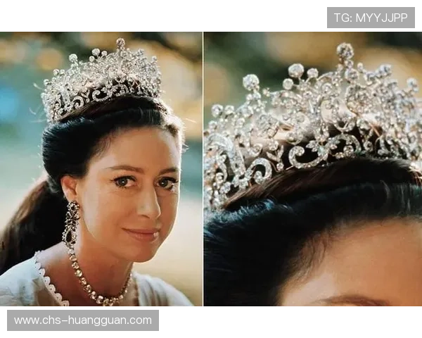 女王的皇冠在线免费阅读：尽情享受皇室女王的精彩故事情节