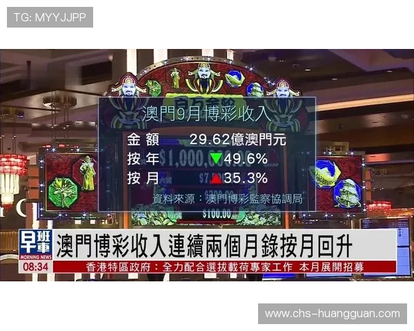 在皇冠网址官方网站上轻松注册账号，开启您的精彩博彩之旅，体验多样化的游戏玩法