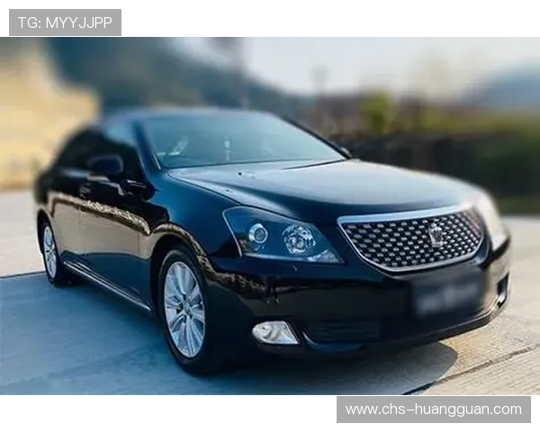 国际皇冠引领全球奢华时尚潮流彰显尊贵身份的象征与历史演变解析