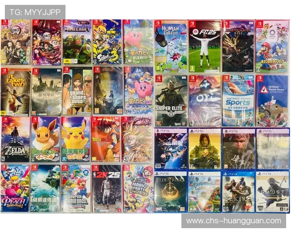 游戏机厅夺宝神箭皇冠：探索神箭夺宝玩法赢取皇冠的无限乐趣