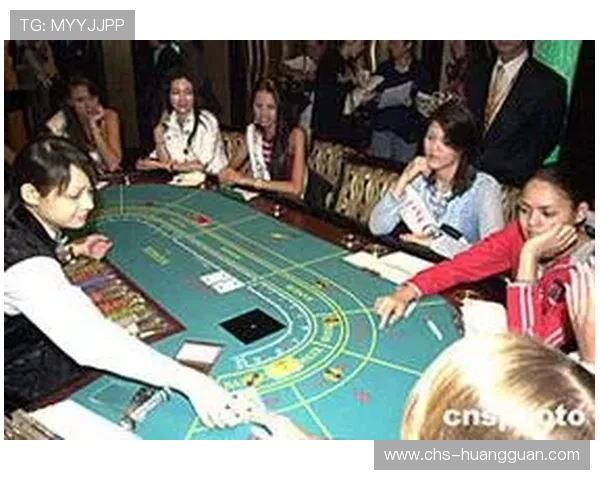 澳门新皇冠软件操作界面简洁友好，提升用户体验让博彩变得更加轻松愉快