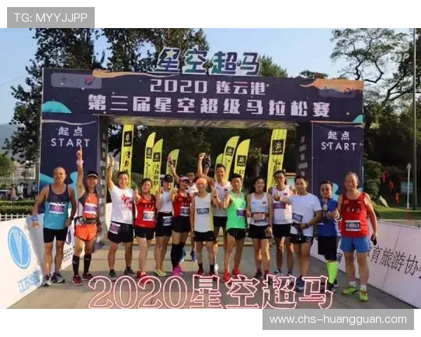 星空体育入口官网常见问题解答，解决登录与使用中的各种疑难