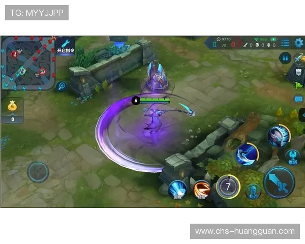 澳门皇冠旗舰厅登录线路稳定可靠，提供连续不中断的游戏体验