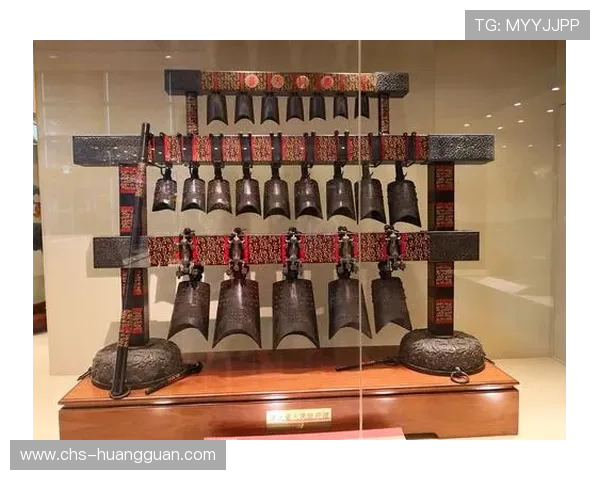 澳门皇冠地址登录入口官方入口地址，提供稳定可靠的登录通道保障用户权益