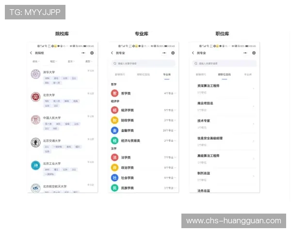 皇冠24500比分手机版提供详细的比赛数据分析，帮助用户做出更明智的投注决策