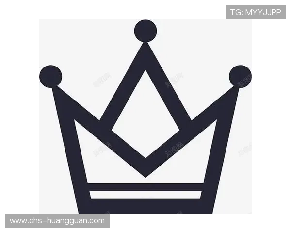 皇冠app下载安装下载，全面支持多设备，随时随地畅玩皇冠游戏