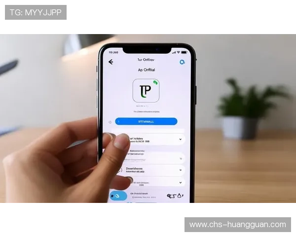 皇冠app官网最新版本下载安装指南，安全稳定的官方入口推荐