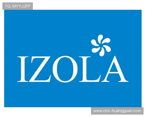 皇冠app登录入口官方最新版本，安全稳定的登录渠道推荐