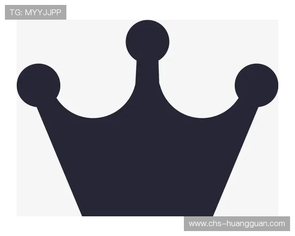 皇冠app苹果手机下载官方渠道推荐，确保安全无病毒的苹果皇冠app下载安装