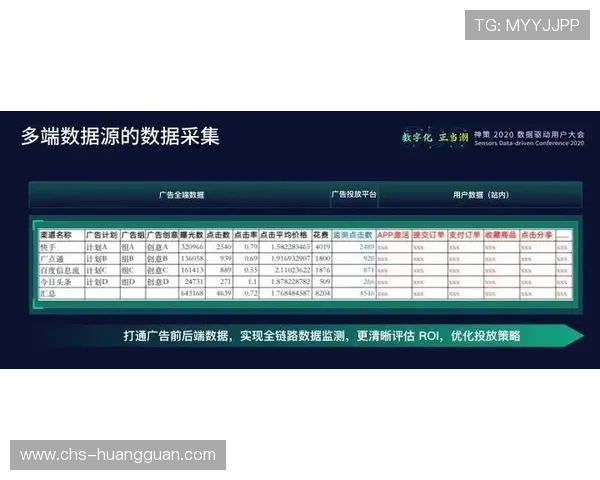 皇冠hg6668新版优化客户服务体系，提供24小时在线支持，解决玩家各种疑问