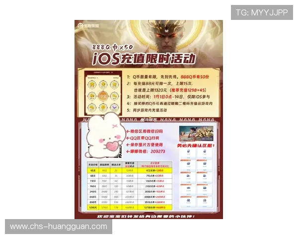 皇冠vip站最新优惠活动促销信息一手掌握不容错过