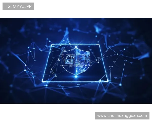 皇冠会员登陆成功后如何管理个人信息，保障账户安全与隐私保护