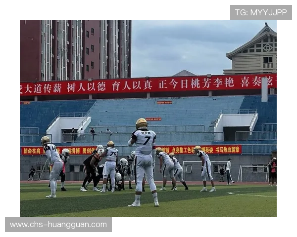 皇冠体育体育：积极推动体育文化交流，促进不同地区和国家之间的体育合作与发展