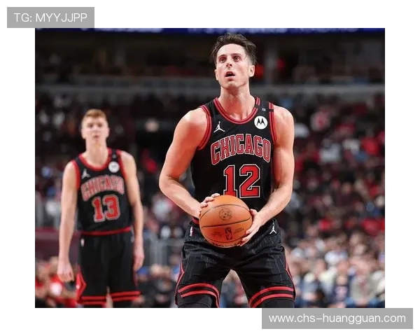 皇冠体育官网登录入口官方最新版，轻松登录享受丰富体育赛事直播