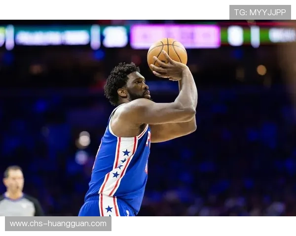 皇冠体育在线登录入口官方入口地址更新及访问指南