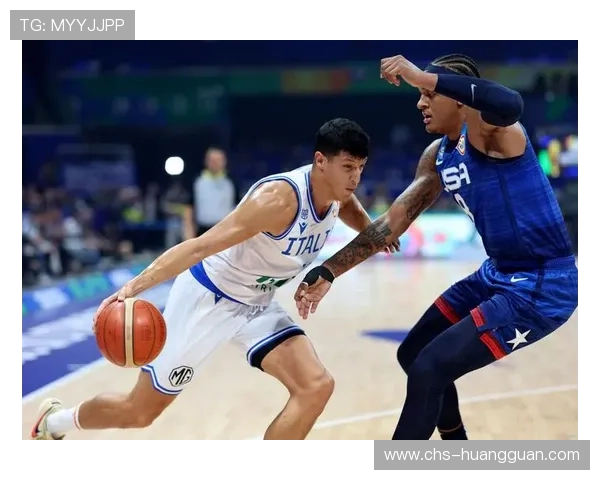 皇冠体育官网app为用户提供一站式体育娱乐体验，涵盖足球篮球等多项运动