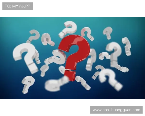 皇冠体育真人版会员注册常见问题解答，解决您的注册疑问与困难