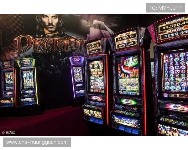 皇冠博彩网娱乐：丰富的体育赛事投注体验尽在皇冠博彩