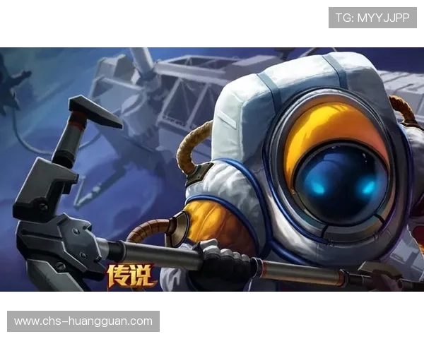 皇冠官方app下载平台，安全可靠的游戏下载渠道，保障账号安全