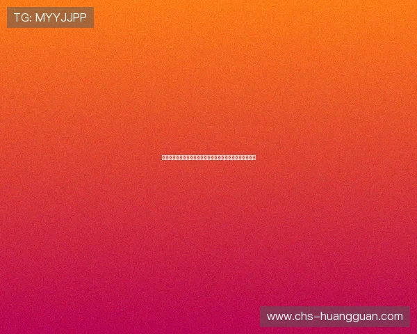 皇冠娱乐下载官方正版渠道，快速注册登录体验优质游戏乐趣