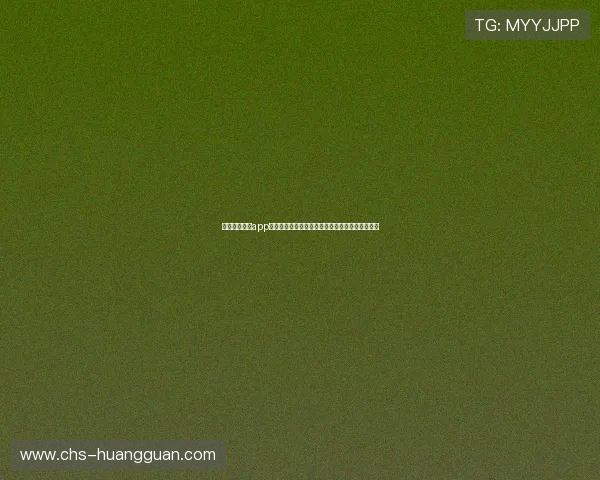 皇冠娱乐官网app功能介绍，全面解析平台特色与用户体验提升方案