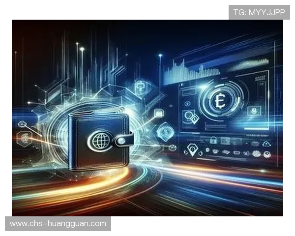 皇冠客户端下载安全稳定，畅享无忧游戏娱乐新体验