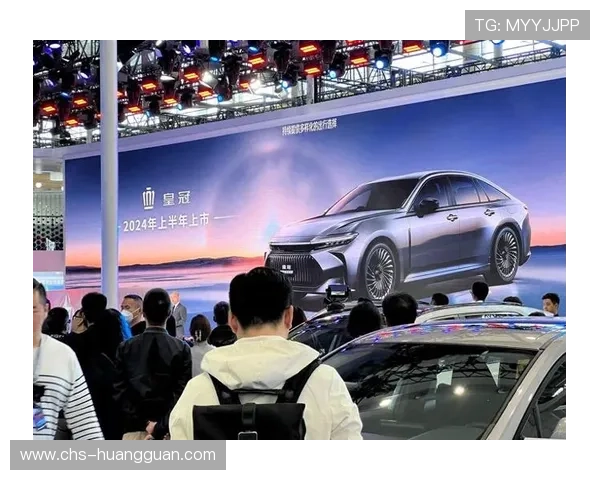 皇冠官方旗舰店多样化产品选择，满足不同消费者的个性需求