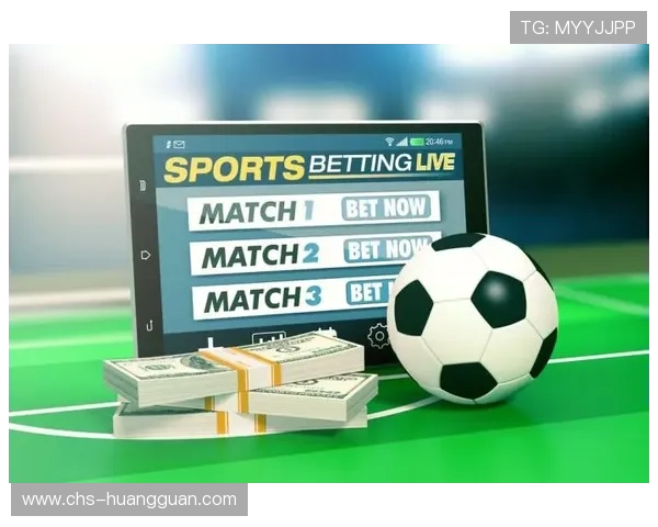 皇冠官方网站最新赛事资讯，第一时间掌握体育博彩最新动态