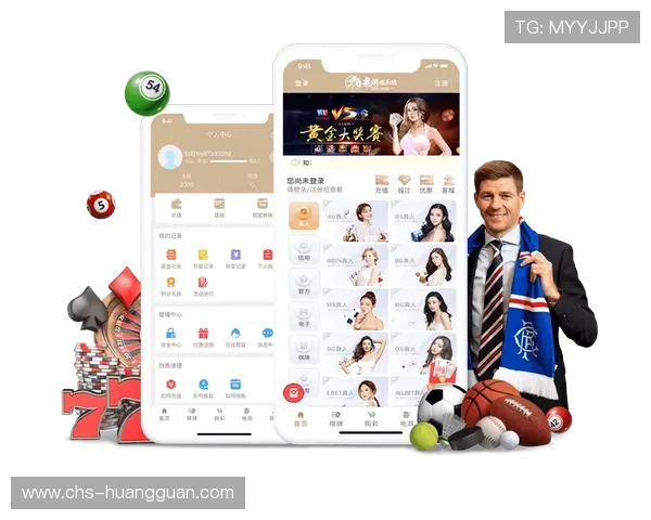 皇冠官网真人游戏丰富的游戏类型，满足不同玩家的多样化娱乐体验