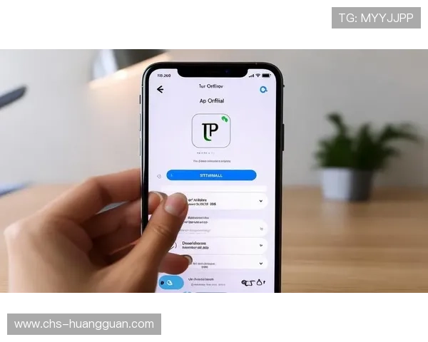 皇冠官网地址官方最新更新，获取最全最准确的官方网站入口指南