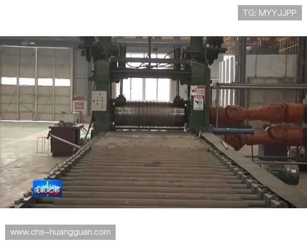 皇冠手机总站平台实现手机二手交易的安全保障与诚信交易环境