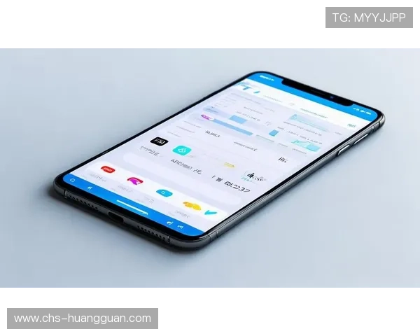 皇冠手机版怎么下载软件详细操作流程解析帮助新手快速上手