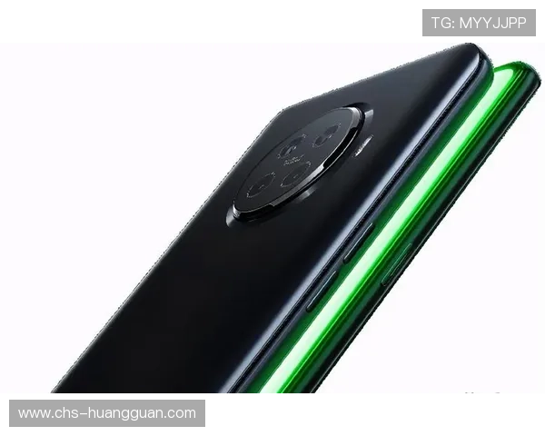 皇冠手机娱乐游戏平台带你畅享极致娱乐体验，随时随地尽情娱乐无忧