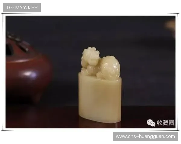 皇冠开户下载官网网址官方最新版本免费下载指南与操作流程