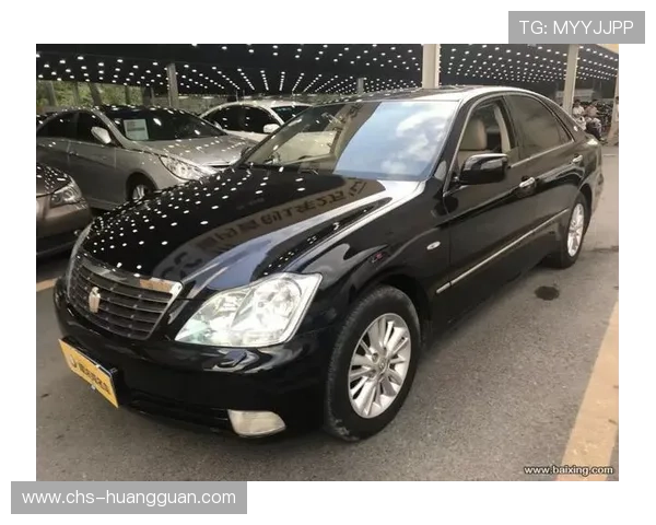 皇冠手机管理端网址安全登录方法与常见问题解决方案