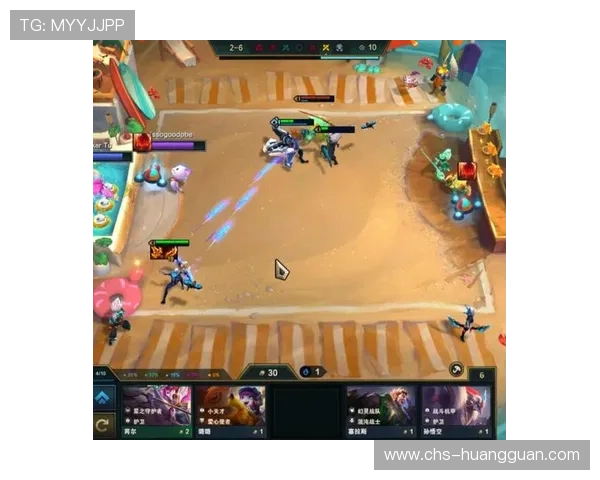 皇冠新二平台操作简便，界面设计人性化，轻松上手快速进入精彩游戏世界