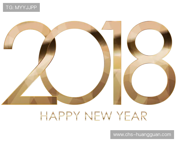 皇冠新体育平台助力体育迷随时掌握最新赛事资讯与精彩瞬间