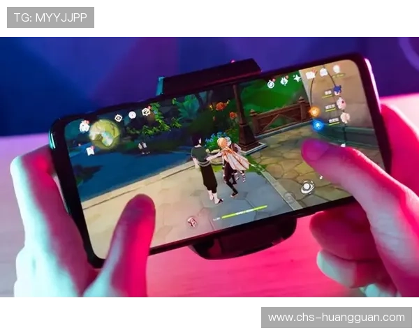 皇冠旗舰厅下载官网官方正版保障，确保每一位玩家都能享受公平公正的游戏环境