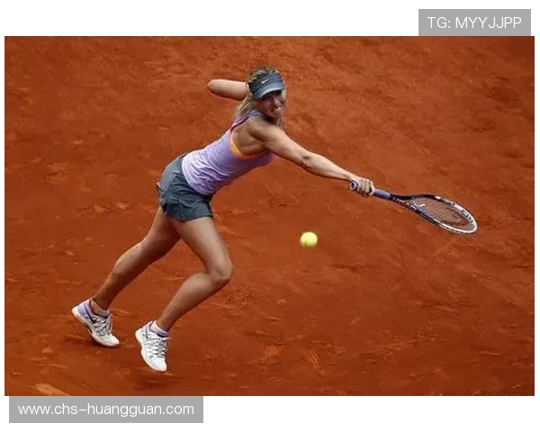 探索皇冠体育国际版的丰富赛事与多样投注方式，满足不同玩家的娱乐需求