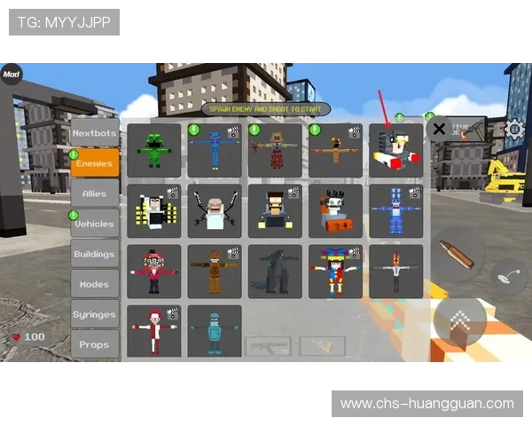 皇冠游戏辅助在不同游戏平台上的兼容性与使用建议