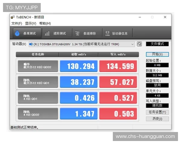 皇冠球盘网提供专业的足球比赛盘口分析与实时数据服务，助你轻松掌握比赛动态
