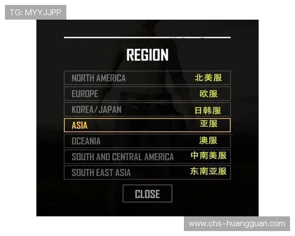 皇冠登录app登录界面优化升级，带来更流畅的使用体验