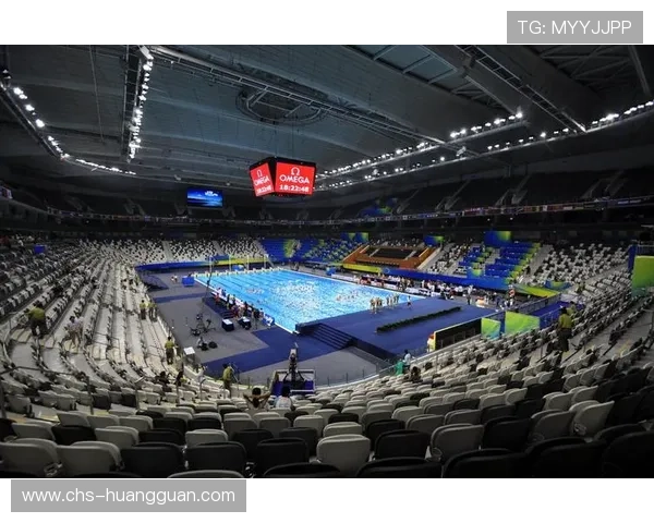 皇冠线上体育赛事直播与竞猜攻略，提升你的投注胜率与娱乐体验