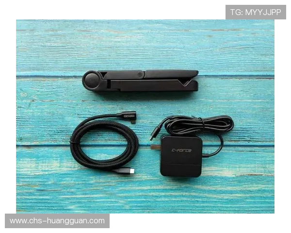 皇冠真人平台多平台兼容支持，手机电脑随时随地畅玩无障碍