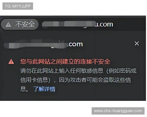 皇冠网址官方地址官方入口查询，确保每次访问都安全可靠