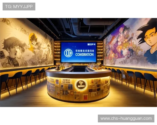 东方娱乐官网不断创新玩法,带来新颖刺激的线上娱乐体验 东方娱乐官网不断创新玩法,带来新颖刺激的线上娱乐体验