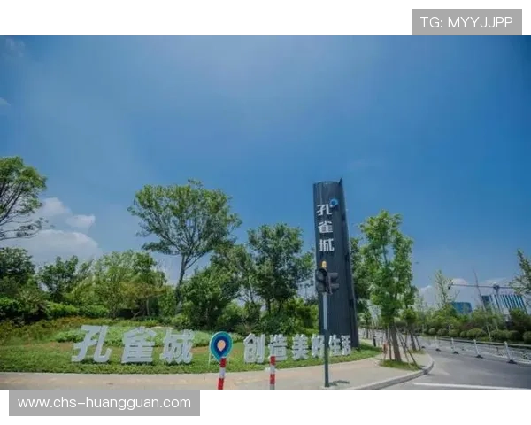 hg皇冠下载官网官方平台支持多设备下载,畅享无限体育娱乐体验指南 hg皇冠下载官网官方平台支持多设备下载,畅享无限体育娱乐体验指南